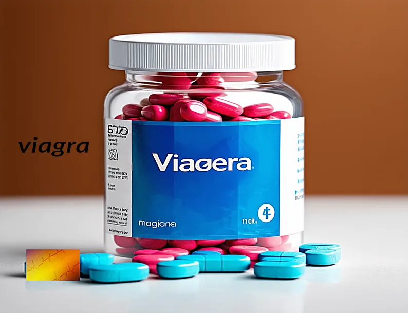 Viagra 1