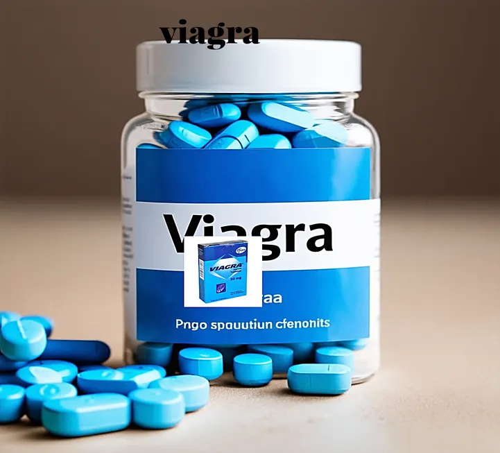 Viagra 2