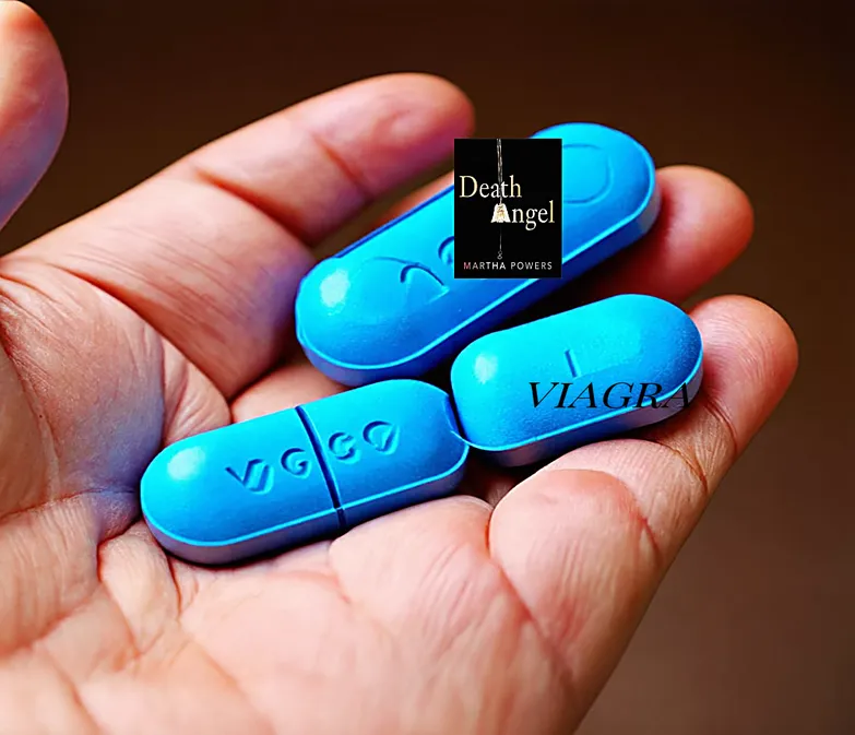 Viagra 3